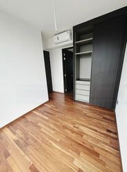 Hyll On Holland (D10), Condominium #465104281